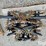john-deere-1795-image-15