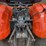 kubota-b7100-image-35