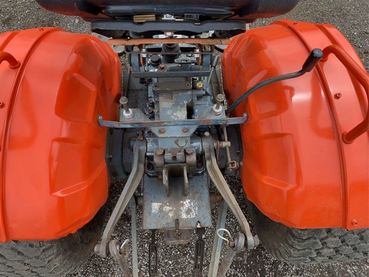kubota-b7100-image-35
