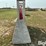 case-ih-rb565-image-4