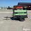 sullair-185f-portable-air-compressor-image-8
