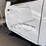 2015-chevrolet-silverado-3500hd-image-33