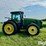 2013-john-deere-8335r-image-4