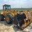 deere-544e-image-3