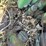john-deere-70-image-23