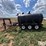 jd-skiles-5th-wheel-nurse-trailer-image-8