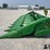 2013-john-deere-612c-image-8