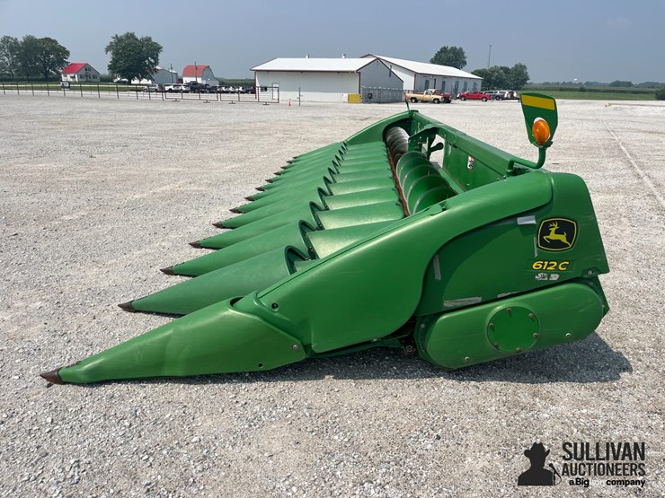 2013-john-deere-612c-image-8