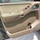 2005-nissan-pathfinder-image-11