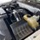 2015-ford-expedition-image-12
