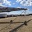 hutchinson-12x82-image-9