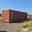 40'-container-image-5