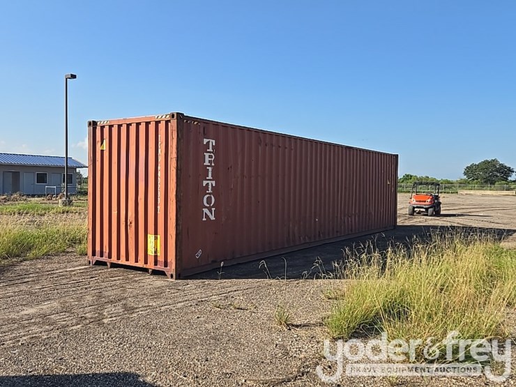 40'-container-image-5