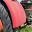massey-ferguson-97-image-55