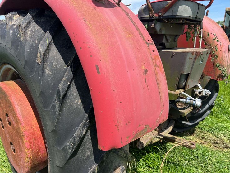 massey-ferguson-97-image-55