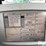 john-deere-2600-image-11