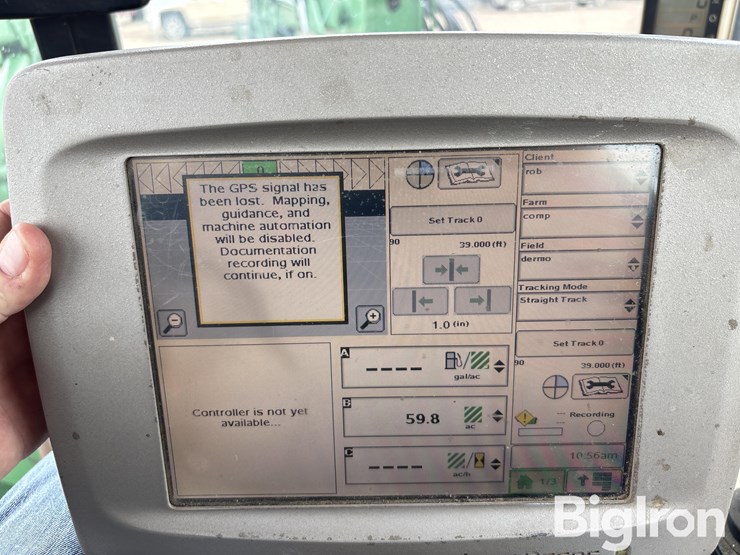 john-deere-2600-image-11