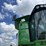 2010-john-deere-9670-sts-image-14