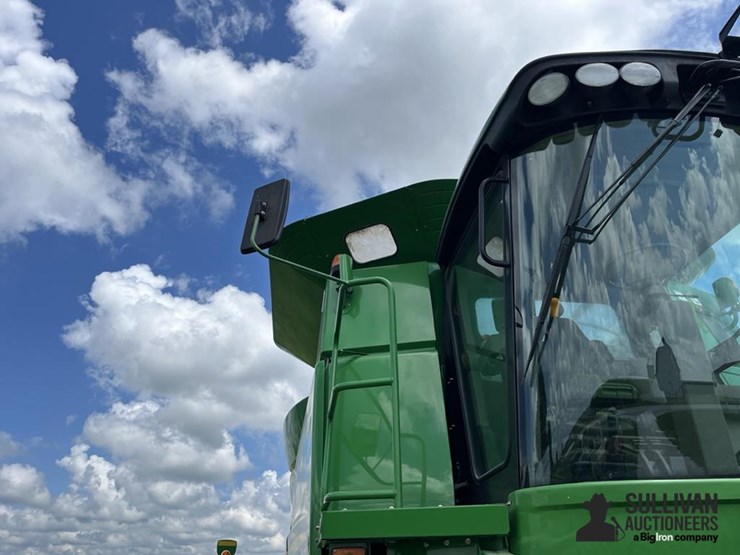 2010-john-deere-9670-sts-image-14