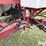 blumhardt-trailmaster-image-14