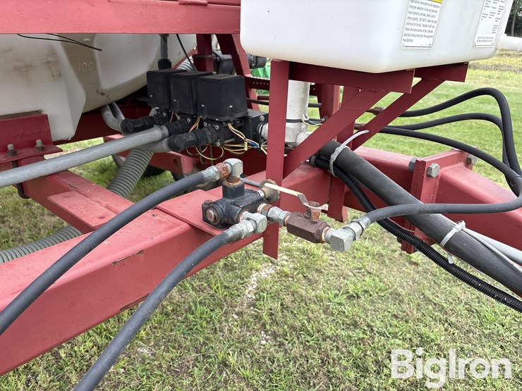 blumhardt-trailmaster-image-14