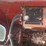 j-i-case-930-image-59