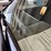2007-chevrolet-colorado-image-15