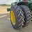 1993-john-deere-7600-image-11