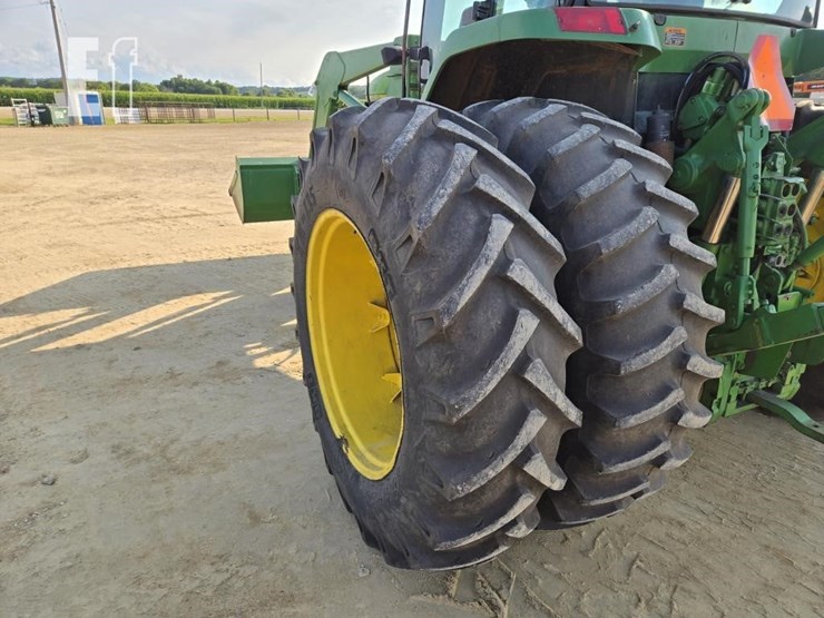 1993-john-deere-7600-image-11