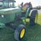 1995-john-deere-5200-image-1