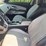 2010-chevrolet-equinox-lt-image-10