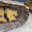 2019-caterpillar-d6n-lgp-image-16