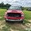 2003-dodge-ram-1500-image-2