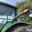 2009-john-deere-7830-image-20