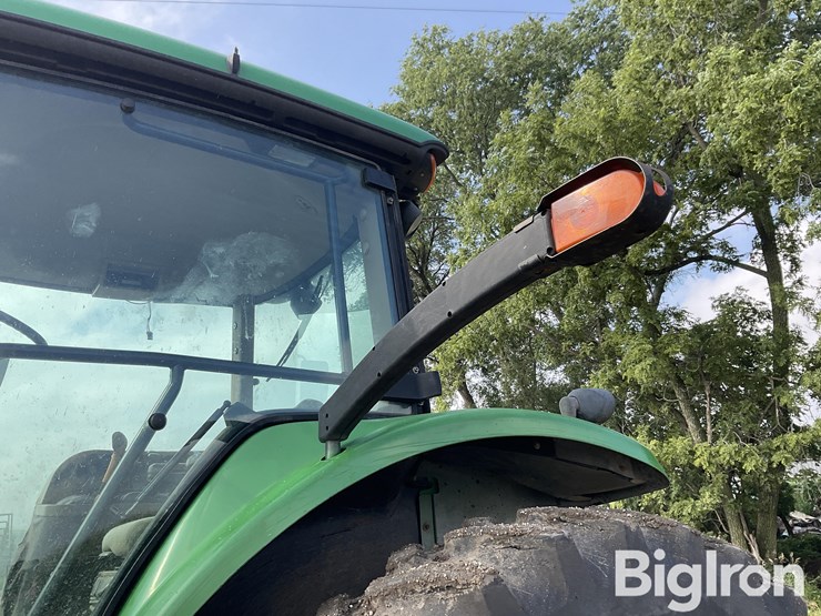 2009-john-deere-7830-image-20