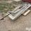 gadco-9'-x-7'-garage-door-w/-opener-image-5