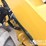 2023-caterpillar-908-image-30