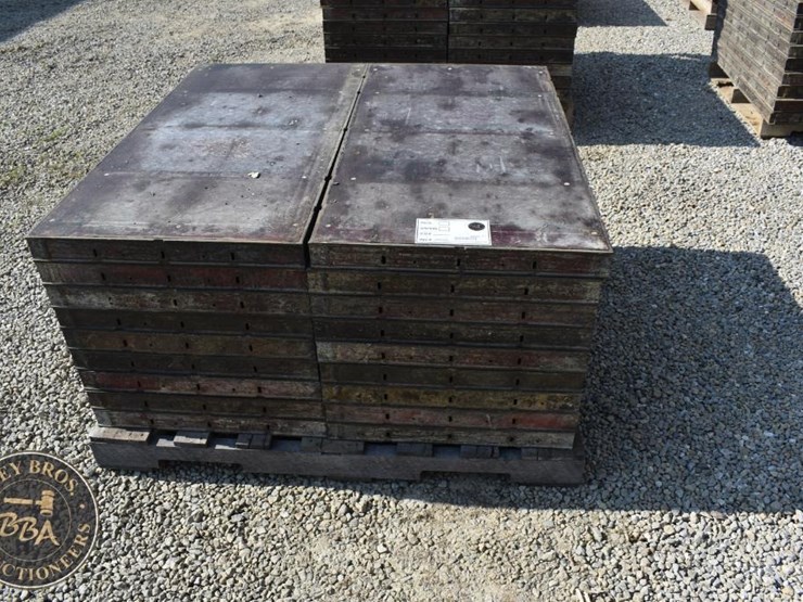 symons-4-ft-image-4