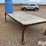 shop-made-work-table-image-3