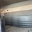 2007-peterbilt-379-image-13