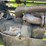 john-deere-model-b-image-21