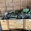 john-deere-12-image-2