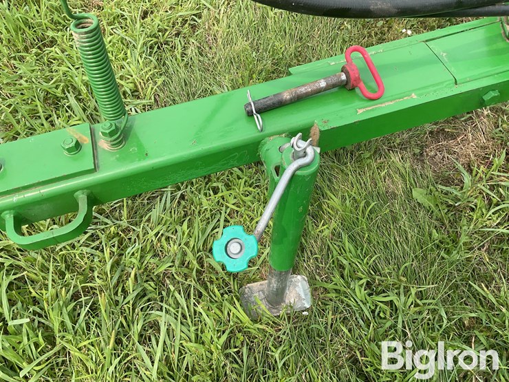 john-deere-450-image-12