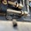 2016-new-holland-l218-image-16