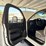 2015-chevrolet-silverado-3500hd-image-30