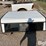 pickup-topper-image-8