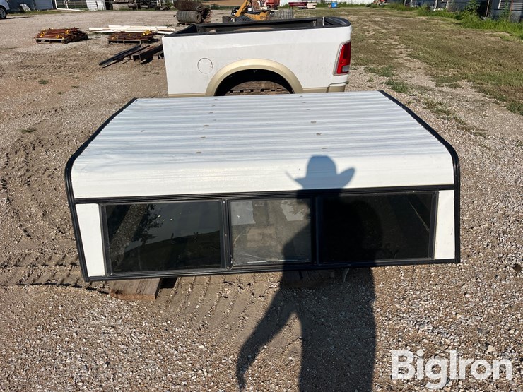 pickup-topper-image-8