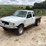 2004-ford-ranger-image-1