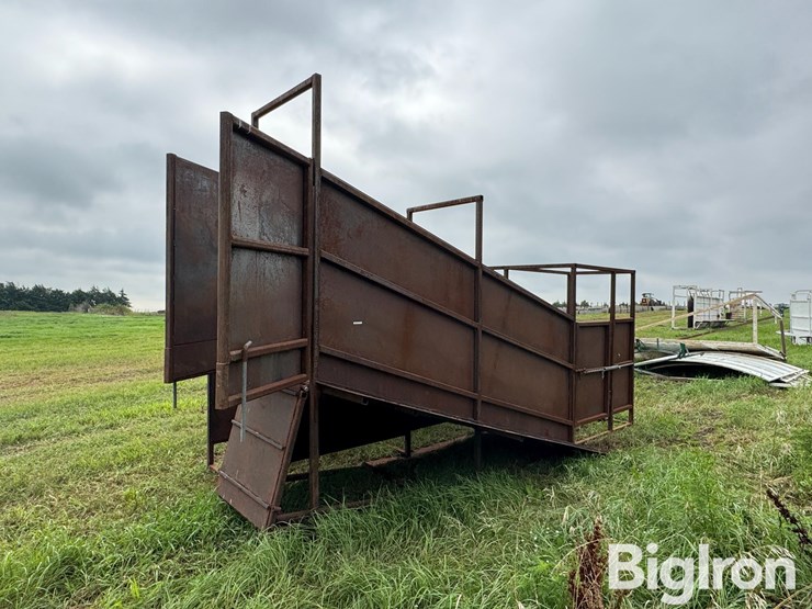 cattle-load-out-chute-image-1