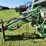 2009-john-deere-468-image-10